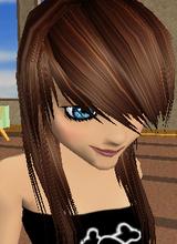 Guest_Xandra1313