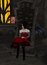 avatar picture
