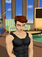 Guest_thecashman199_disabled_20472625
