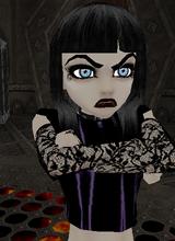 Guest_DsfnctionaLDoLL