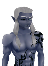 Guest_vladstone