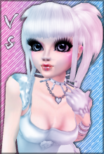 Guest_VanillaSpyce