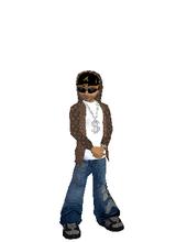 Guest_L1lHomey