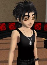 Guest_UnknownGroup