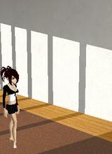 Guest_zhembros