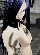 Gothan666_disabled_20475024