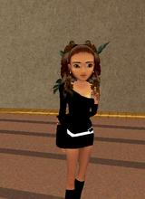 Guest_madgarl6