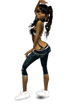 Guest_xxxlilbabygurl99xxx
