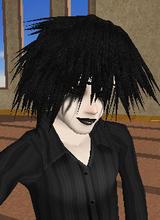 Guest_coolehenk