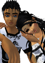 Kevin3254