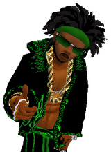 miamibooy