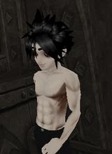 Guest_Vhiro_disabled_20476732