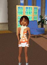 Guest_mercezde_disabled_20477203