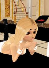 Guest_quasias