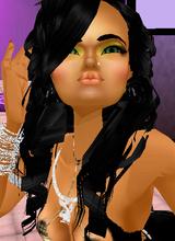 Guest_thequeenbee112