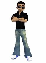 Guest_Bondabdo