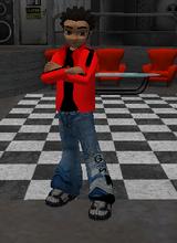 Guest_TJakobi