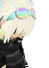 Guest_xEmowxSkaterx