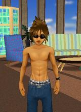 Guest_Irocktheworld14