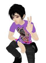 avatar picture