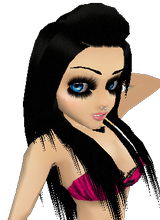 XxmcmuffinxX
