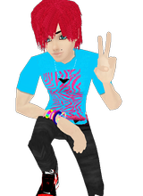 XxmcmuffinxX