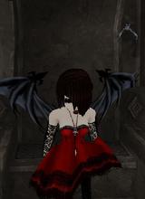 Guest_blackbutrfly