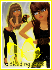 avatar picture