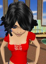 Guest_LORRAIN3