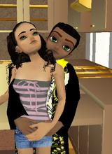 Guest_ReyElKing2