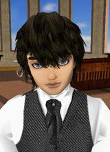 Guest_StegosaurusSteve