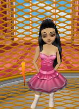 Guest_princesspopulair
