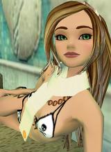 Guest_Zerineh