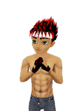 Guest_Xhot2shadyX