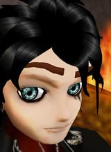 Guest_MrLeeM
