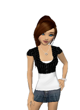 avatar picture