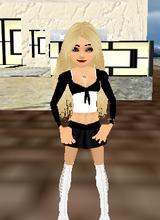 Guest_Kim198621