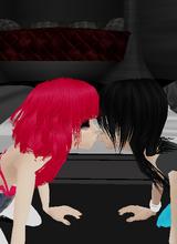 Guest_poupeegoth