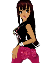Guest_melissawi