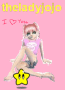 Guest_theladyjojo