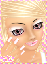 Glitty