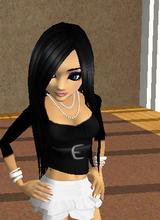 Guest_sexyLadiix3