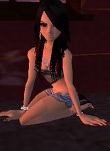 Rubymoon007