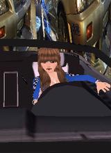 Rubymoon007