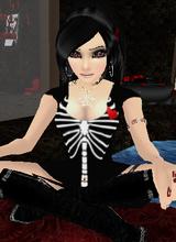 Rubymoon007