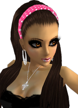 Guest_maydarling7