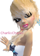 CharliixCharliix