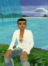 Avatar pic