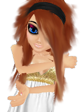 Guest_WinterOrSummerLove