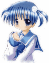 Guest_Hinamori3